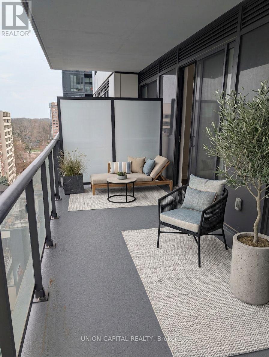 801 - 2075 Lakeshore Road, Burlington, Ontario  L7R 0H3 - Photo 4 - W13015990