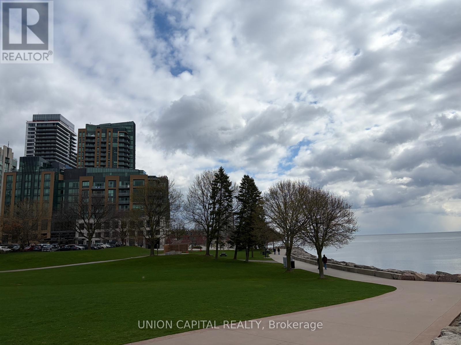 801 - 2075 Lakeshore Road, Burlington, Ontario  L7R 0H3 - Photo 29 - W13015990