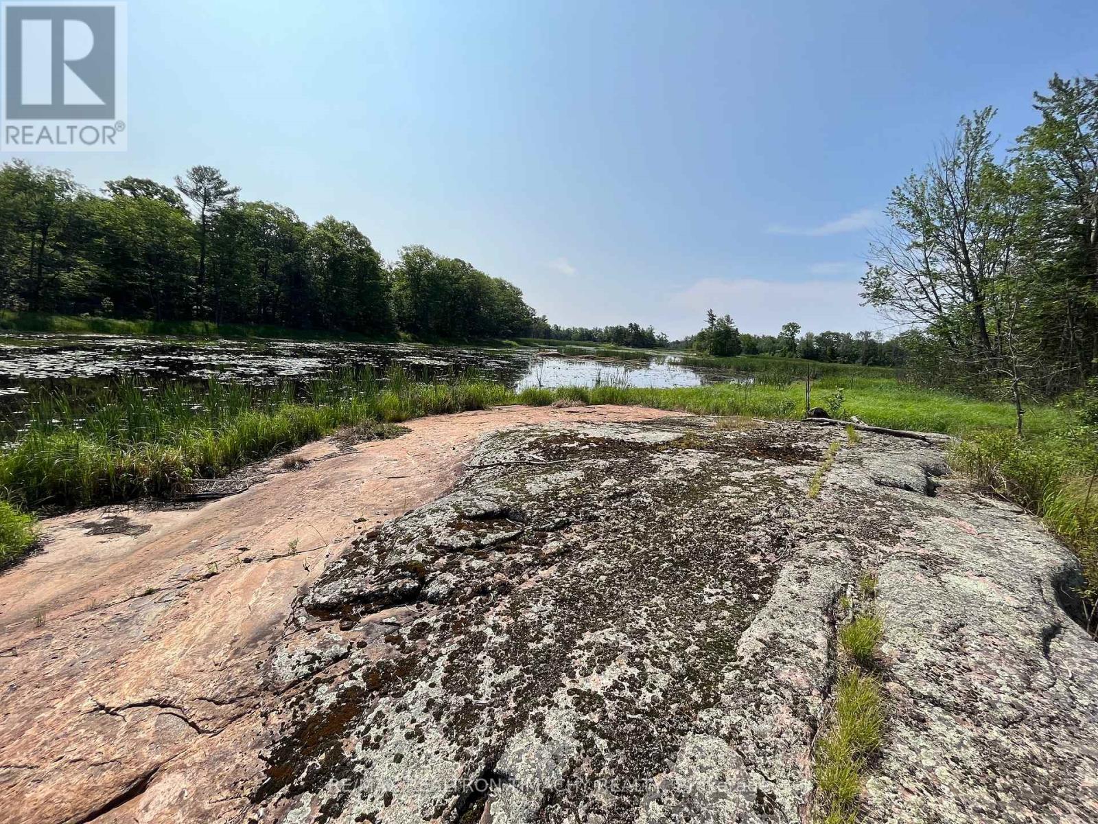 243 Prisque Road, Georgian Bay, Ontario  L0K 1S0 - Photo 10 - X13030780