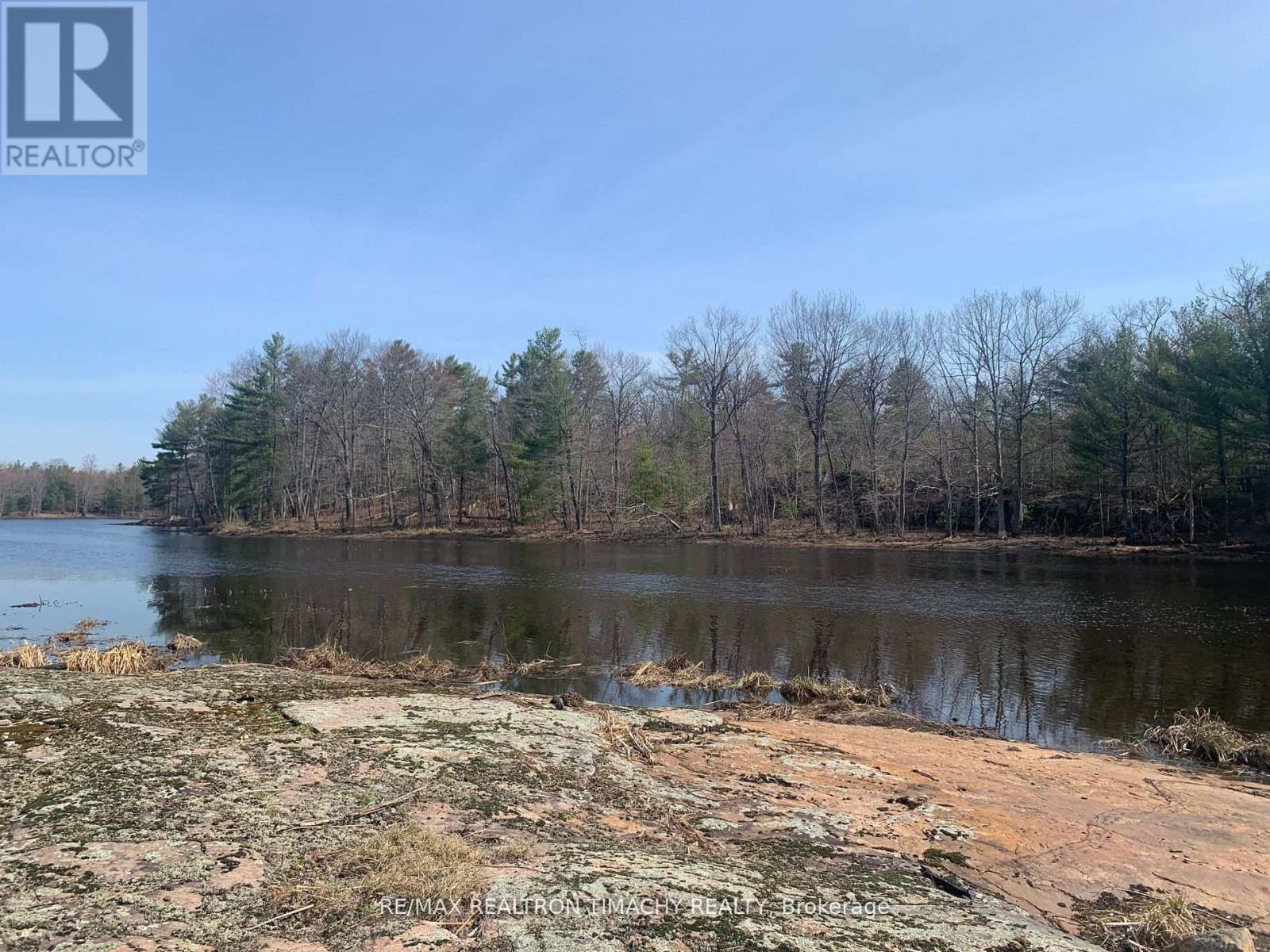 243 Prisque Road, Georgian Bay, Ontario  L0K 1S0 - Photo 29 - X13030780