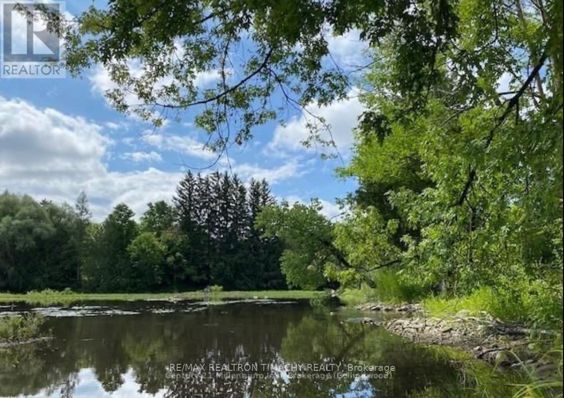 243 Prisque Road, Georgian Bay, Ontario  L0K 1S0 - Photo 23 - X13030780
