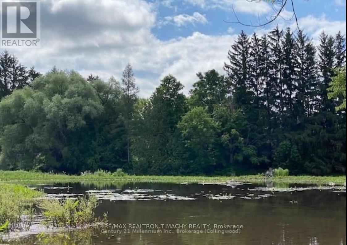 243 Prisque Road, Georgian Bay, Ontario  L0K 1S0 - Photo 25 - X13030780