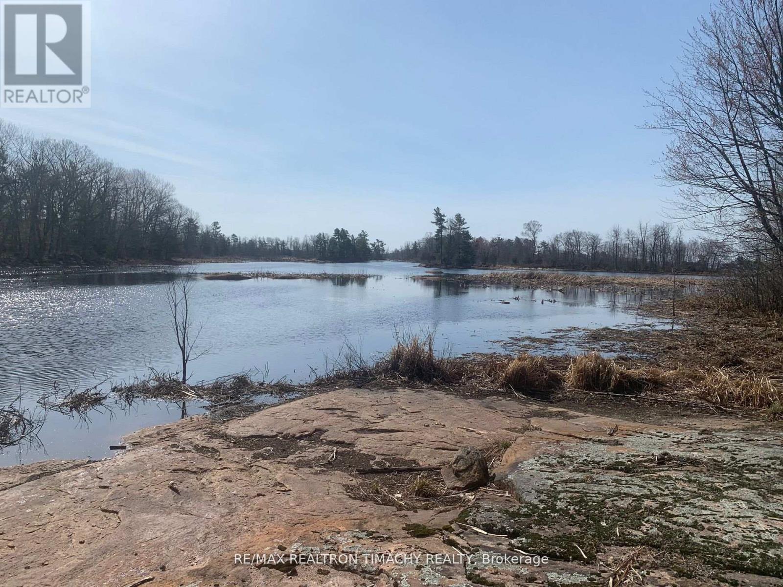 243 Prisque Road, Georgian Bay, Ontario  L0K 1S0 - Photo 30 - X13030780