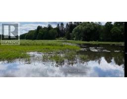 243 PRISQUE ROAD, Georgian Bay, Ontario