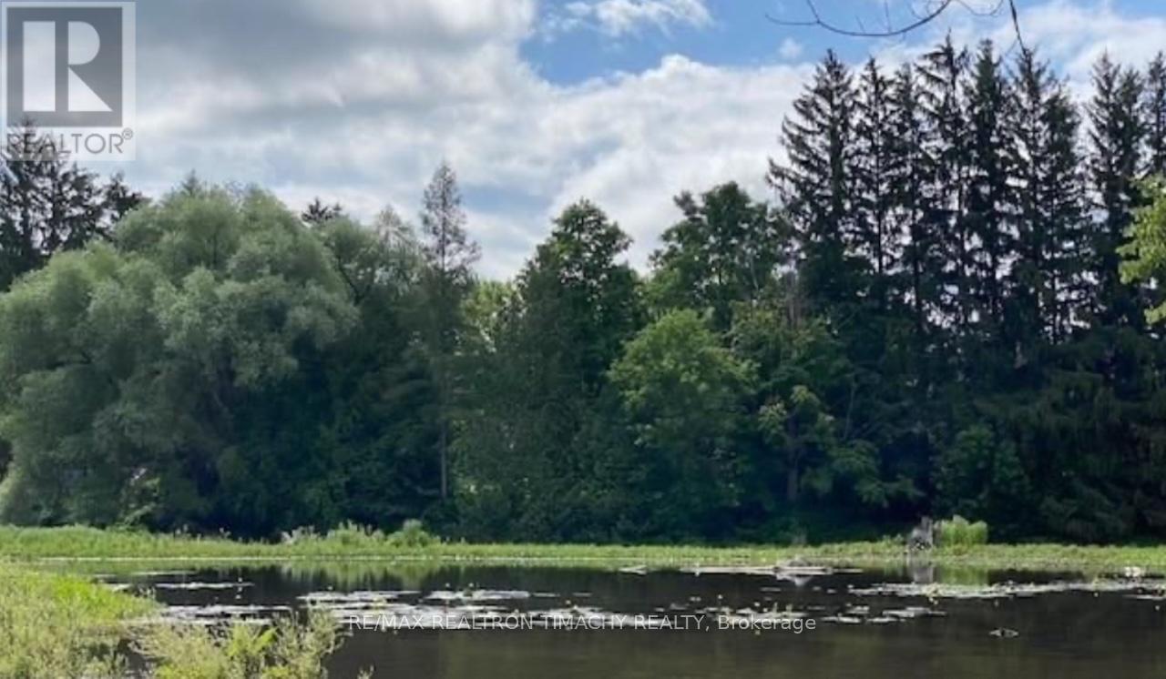 243 Prisque Road, Georgian Bay, Ontario  L0K 1S0 - Photo 24 - X13030780