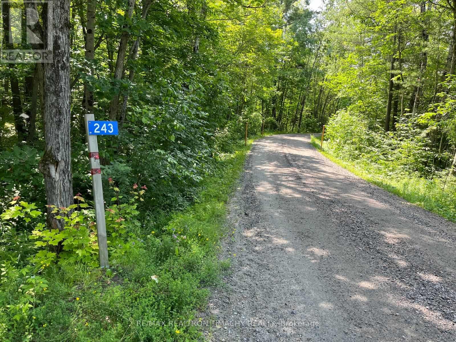 243 Prisque Road, Georgian Bay, Ontario  L0K 1S0 - Photo 4 - X13030780