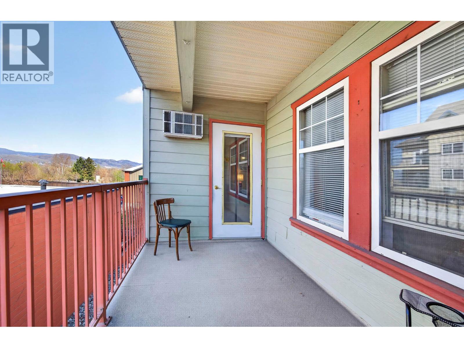 490 Lorne Street Unit# 209, Kamloops, British Columbia  V2C 1W3 - Photo 12 - 10384419