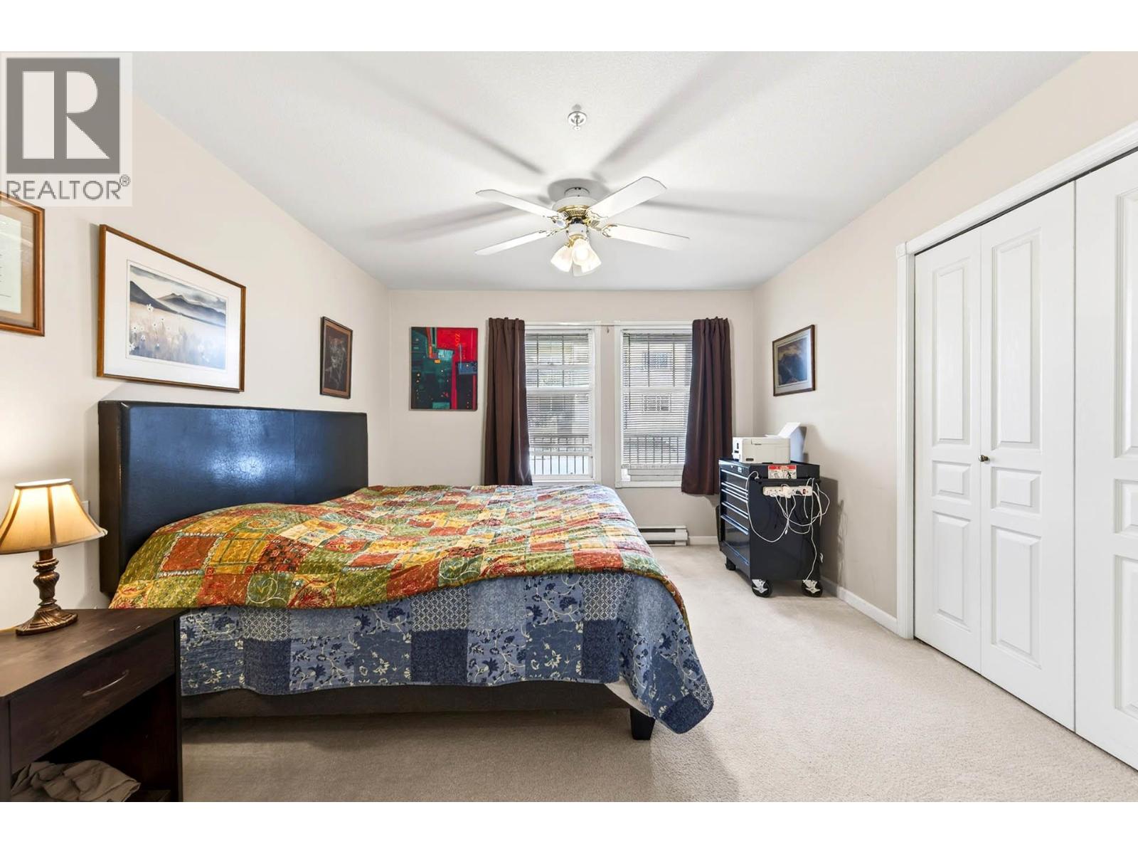 490 Lorne Street Unit# 209, Kamloops, British Columbia  V2C 1W3 - Photo 21 - 10384419