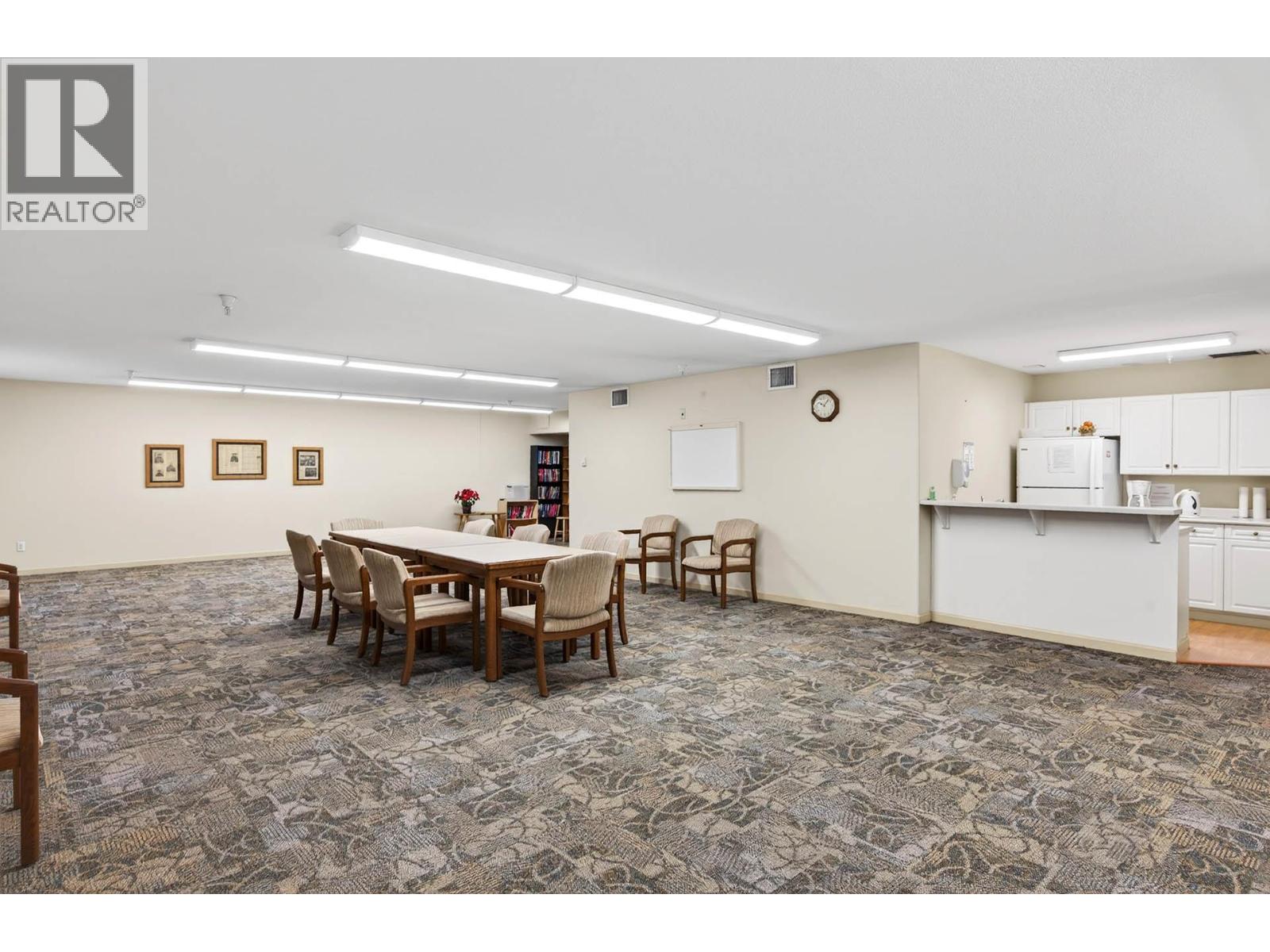 490 Lorne Street Unit# 209, Kamloops, British Columbia  V2C 1W3 - Photo 28 - 10384419