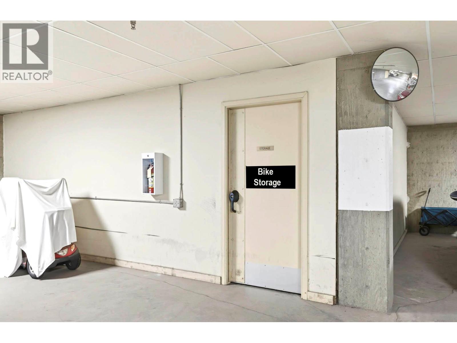 490 Lorne Street Unit# 209, Kamloops, British Columbia  V2C 1W3 - Photo 34 - 10384419