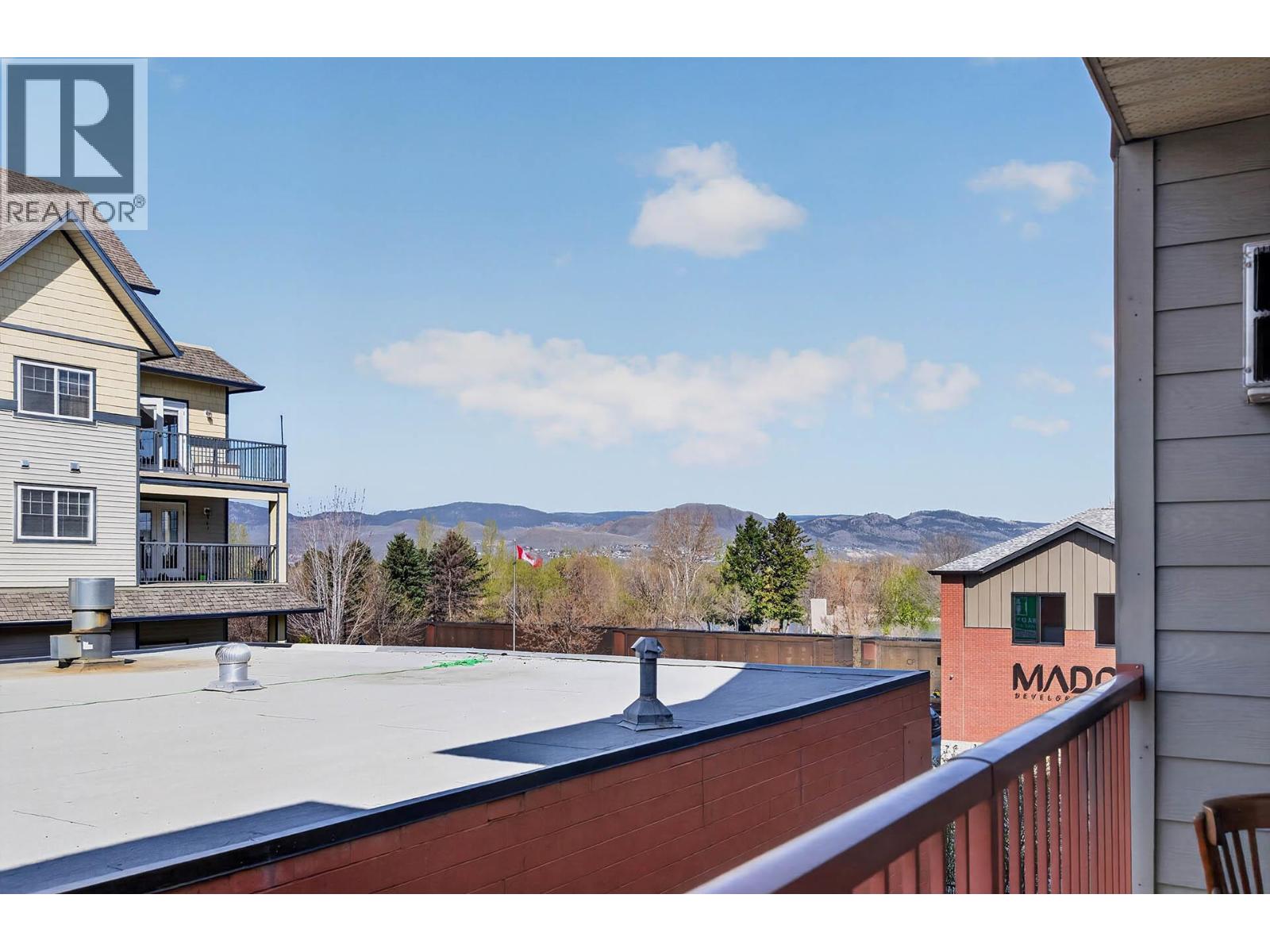 490 Lorne Street Unit# 209, Kamloops, British Columbia  V2C 1W3 - Photo 36 - 10384419