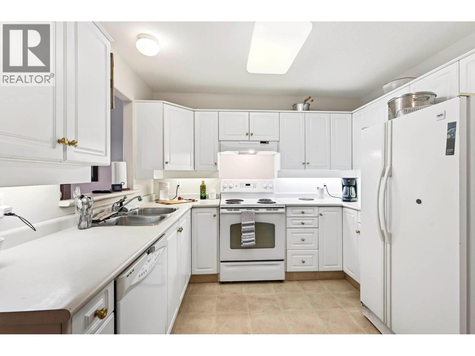 490 Lorne Street Unit# 209, Kamloops, British Columbia  V2C 1W3 - Photo 4 - 10384419