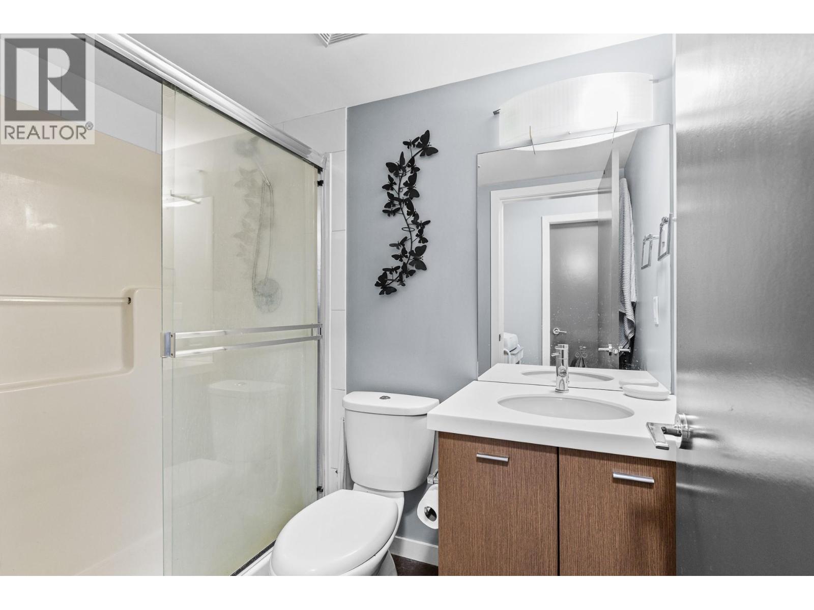 1550 Dickson Avenue Unit# 222, Kelowna, British Columbia  V1Y 9Y8 - Photo 14 - 10384331