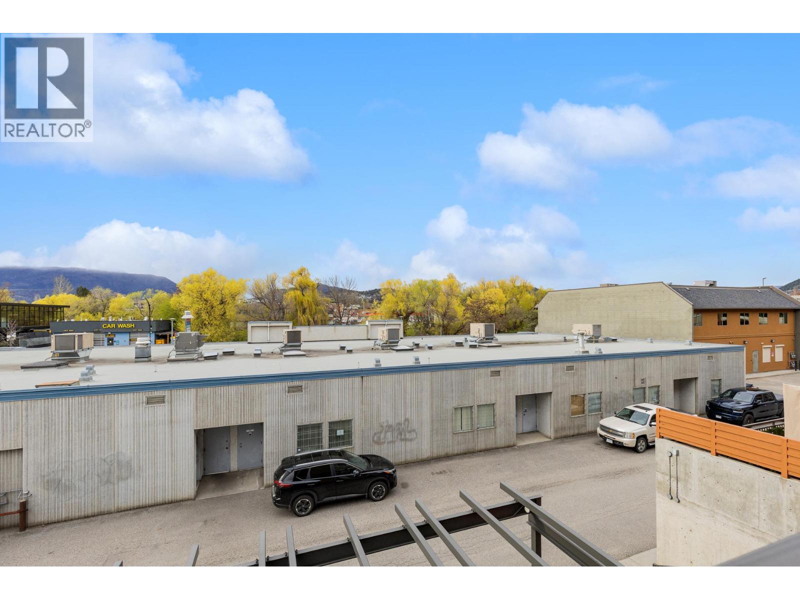 1550 Dickson Avenue Unit# 222, Kelowna, British Columbia  V1Y 9Y8 - Photo 18 - 10384331