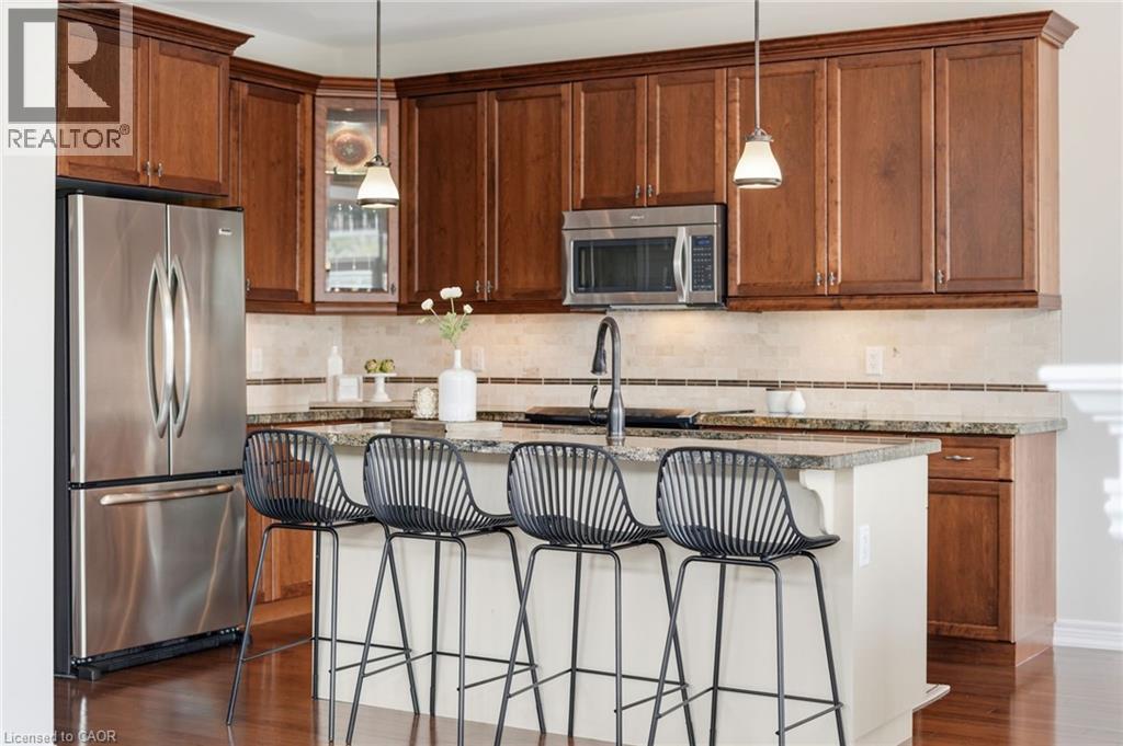 253 Millview Court, Rockwood, Ontario  N0B 2K0 - Photo 10 - 40823089