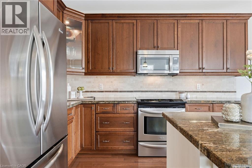 253 Millview Court, Rockwood, Ontario  N0B 2K0 - Photo 12 - 40823089