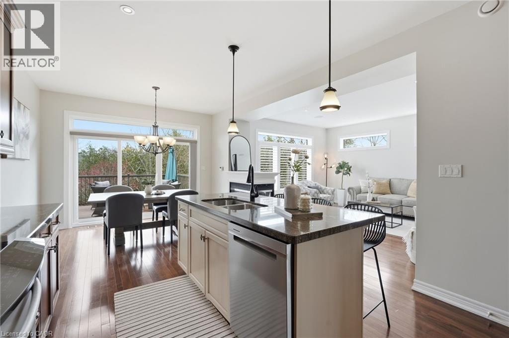 253 Millview Court, Rockwood, Ontario  N0B 2K0 - Photo 13 - 40823089