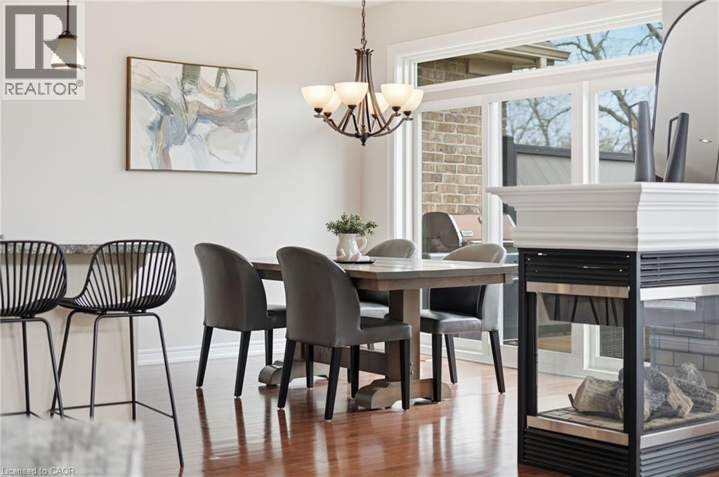 253 Millview Court, Rockwood, Ontario  N0B 2K0 - Photo 15 - 40823089