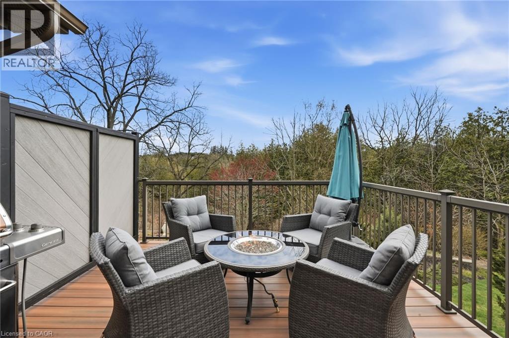 253 Millview Court, Rockwood, Ontario  N0B 2K0 - Photo 17 - 40823089