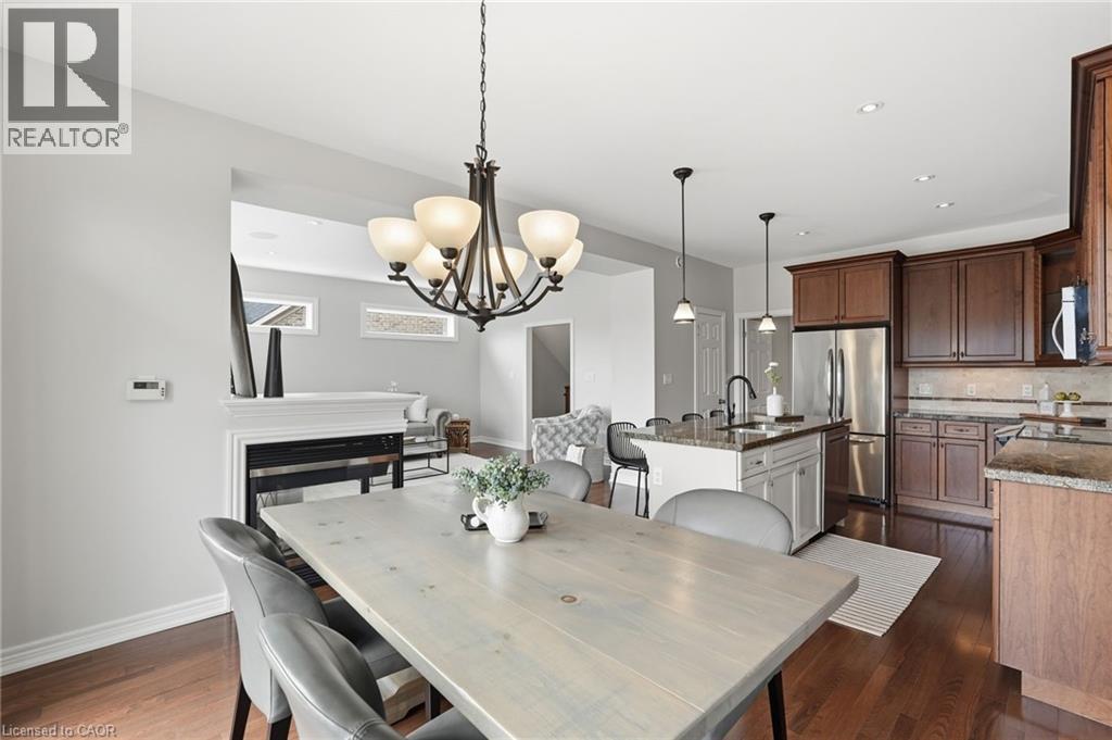 253 Millview Court, Rockwood, Ontario  N0B 2K0 - Photo 21 - 40823089