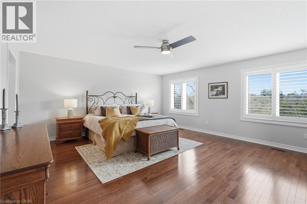 253 Millview Court, Rockwood, Ontario  N0B 2K0 - Photo 26 - 40823089