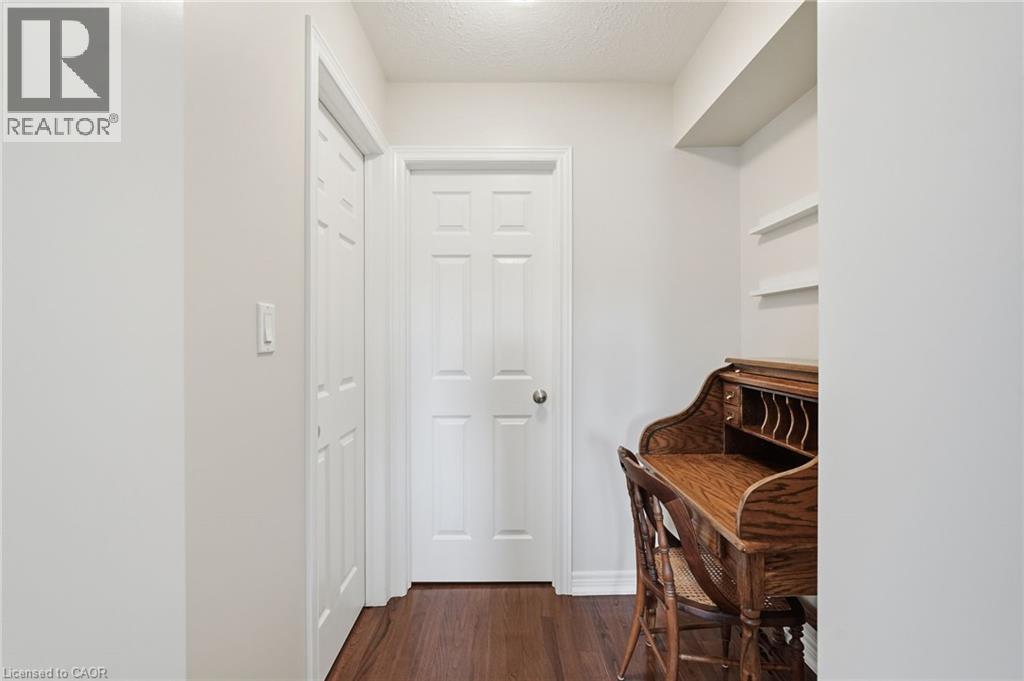 253 Millview Court, Rockwood, Ontario  N0B 2K0 - Photo 28 - 40823089