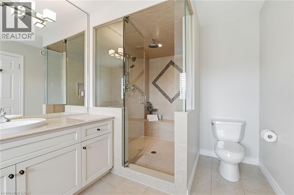 253 Millview Court, Rockwood, Ontario  N0B 2K0 - Photo 30 - 40823089