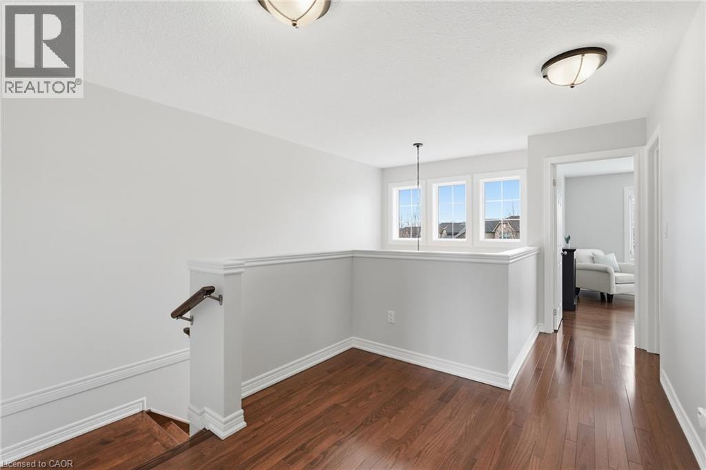 253 Millview Court, Rockwood, Ontario  N0B 2K0 - Photo 32 - 40823089