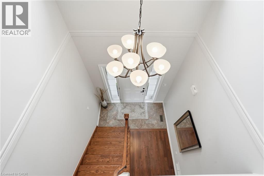 253 Millview Court, Rockwood, Ontario  N0B 2K0 - Photo 33 - 40823089