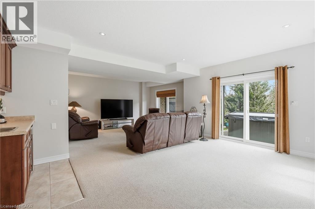 253 Millview Court, Rockwood, Ontario  N0B 2K0 - Photo 38 - 40823089