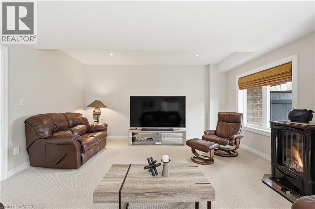 253 Millview Court, Rockwood, Ontario  N0B 2K0 - Photo 39 - 40823089