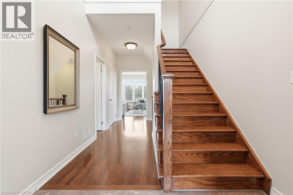 253 Millview Court, Rockwood, Ontario  N0B 2K0 - Photo 4 - 40823089