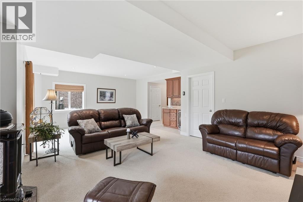 253 Millview Court, Rockwood, Ontario  N0B 2K0 - Photo 40 - 40823089