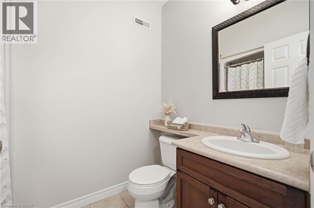 253 Millview Court, Rockwood, Ontario  N0B 2K0 - Photo 41 - 40823089