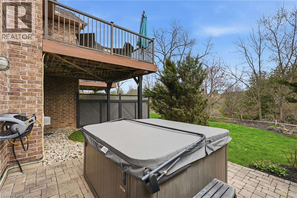 253 Millview Court, Rockwood, Ontario  N0B 2K0 - Photo 42 - 40823089