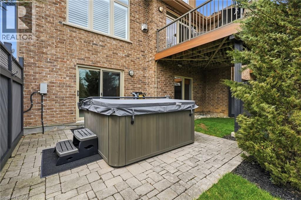 253 Millview Court, Rockwood, Ontario  N0B 2K0 - Photo 43 - 40823089