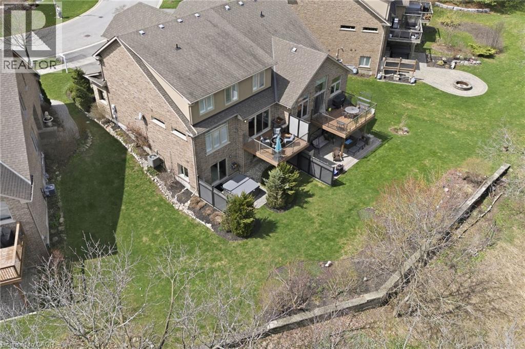 253 Millview Court, Rockwood, Ontario  N0B 2K0 - Photo 47 - 40823089