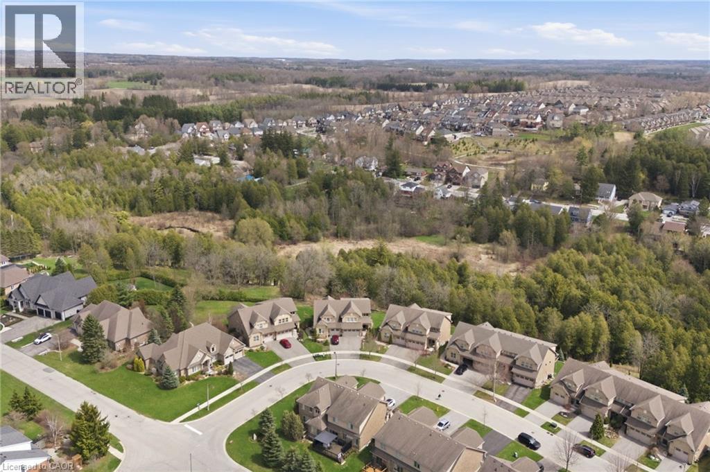 253 Millview Court, Rockwood, Ontario  N0B 2K0 - Photo 48 - 40823089