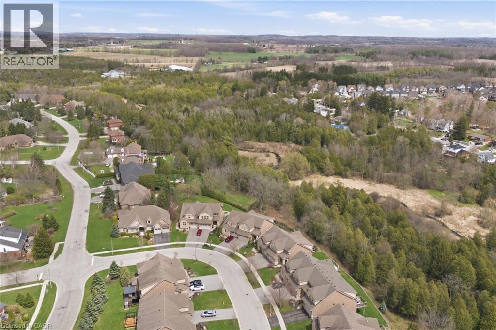 253 Millview Court, Rockwood, Ontario  N0B 2K0 - Photo 49 - 40823089