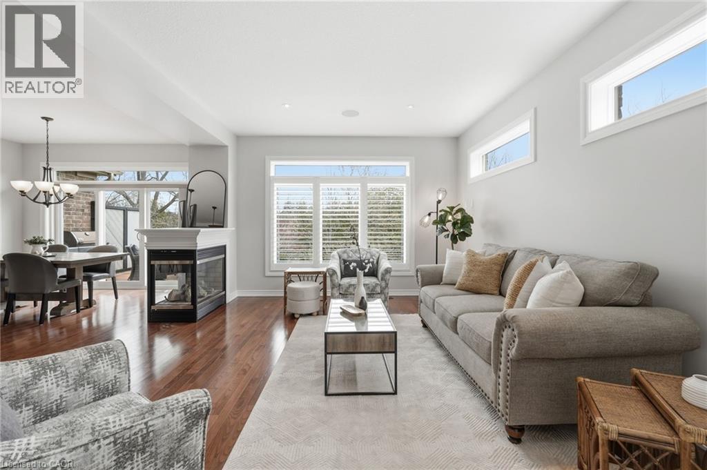 253 Millview Court, Rockwood, Ontario  N0B 2K0 - Photo 5 - 40823089