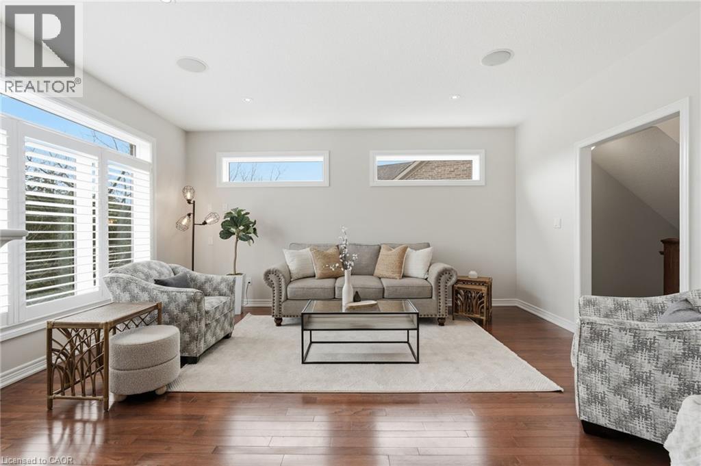 253 Millview Court, Rockwood, Ontario  N0B 2K0 - Photo 6 - 40823089