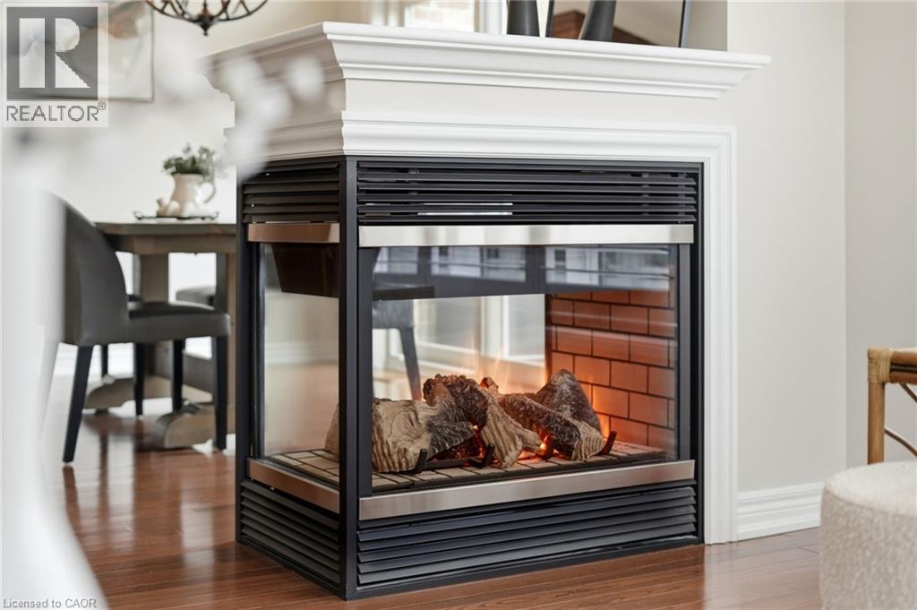 253 Millview Court, Rockwood, Ontario  N0B 2K0 - Photo 8 - 40823089