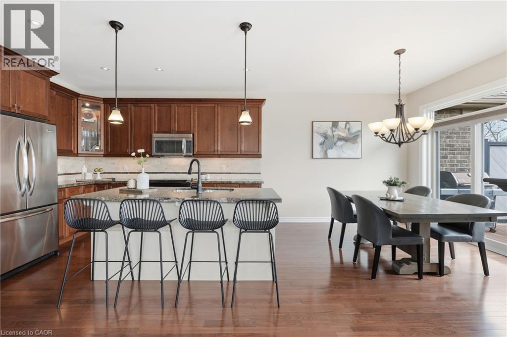 253 Millview Court, Rockwood, Ontario  N0B 2K0 - Photo 9 - 40823089