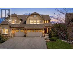 253 MILLVIEW Court, Rockwood, Ontario