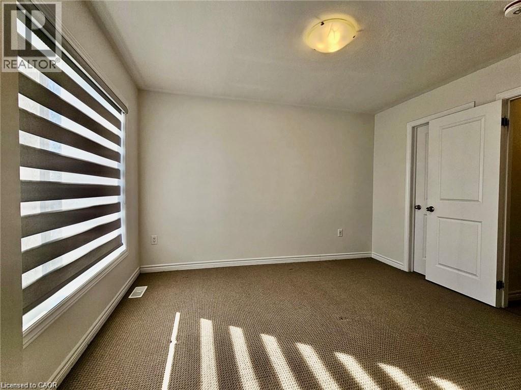 290 Equestrian Way Unit# 58, Cambridge, Ontario  N3E 0E7 - Photo 15 - 40821428