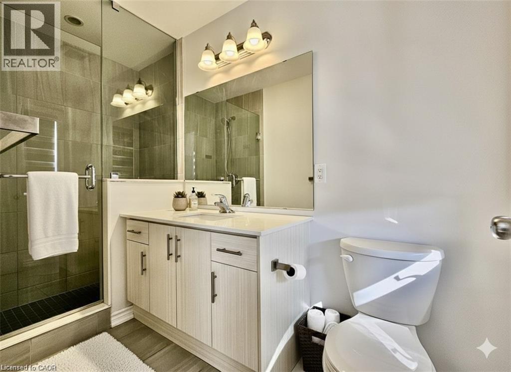 290 Equestrian Way Unit# 58, Cambridge, Ontario  N3E 0E7 - Photo 16 - 40821428