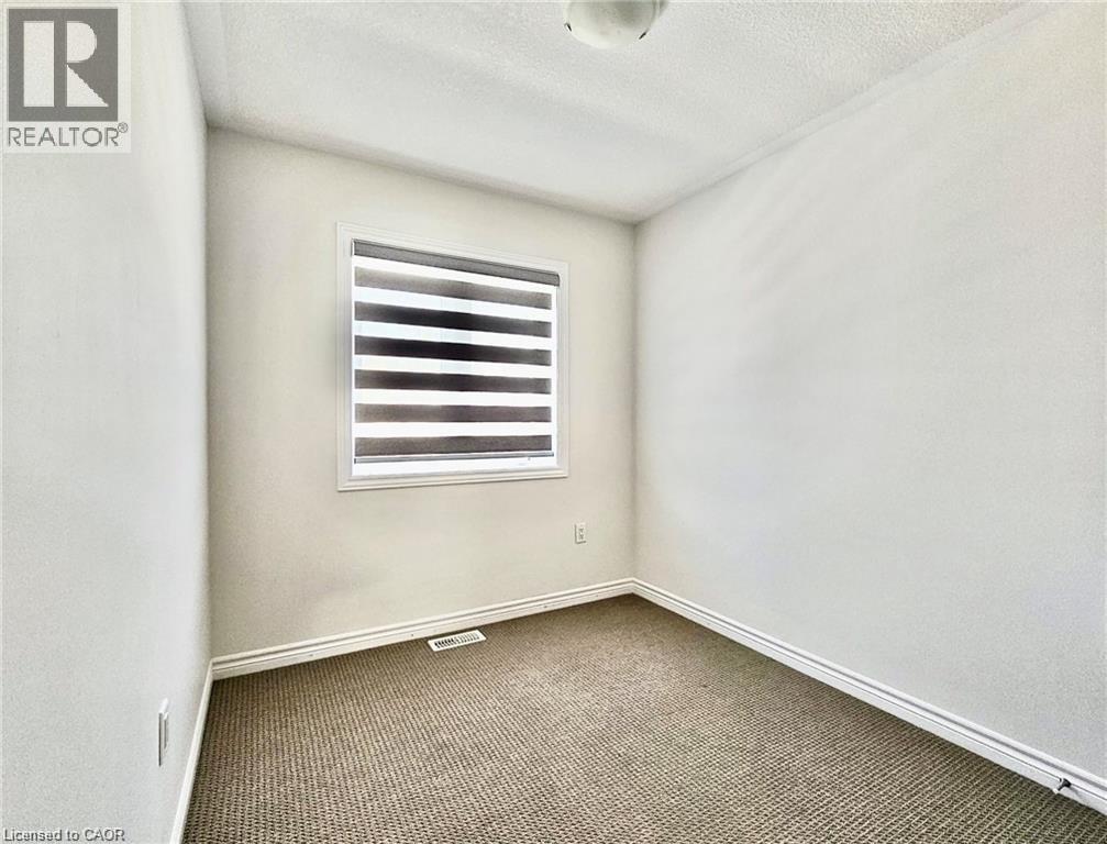 290 Equestrian Way Unit# 58, Cambridge, Ontario  N3E 0E7 - Photo 19 - 40821428