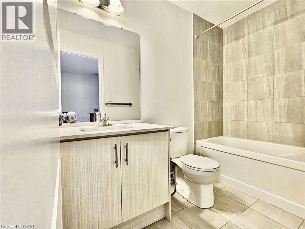 290 Equestrian Way Unit# 58, Cambridge, Ontario  N3E 0E7 - Photo 22 - 40821428