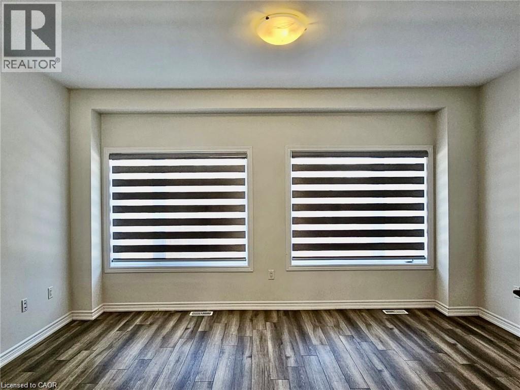 290 Equestrian Way Unit# 58, Cambridge, Ontario  N3E 0E7 - Photo 4 - 40821428