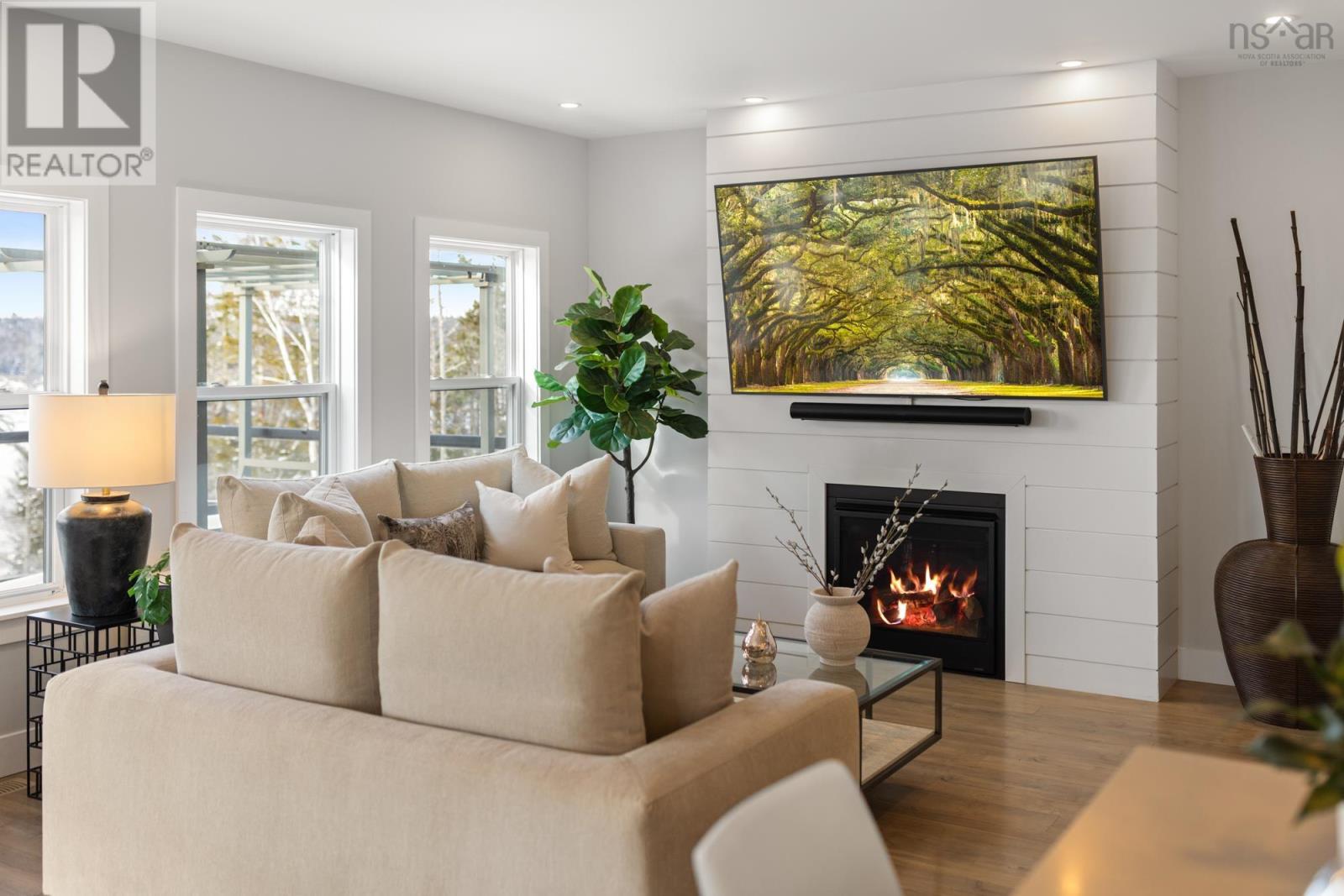 90 Hargrove Lane, Whites Lake, Nova Scotia  B3T 0H8 - Photo 17 - 202601749